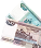 nzt.dedal-fix.ru | Акция сервиса. Платим 1500 рублей за ремонт техники Dedal в Нижнем Тагиле